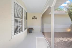 16 HEMLOCK COURT, HOMOSASSA, FL 34446 Sold 10/10/25