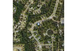 152 CYPRESS BOULEVARD, HOMOSASSA, FL 34446 - MLS#MFRW7878411