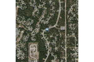 152 CYPRESS BOULEVARD, HOMOSASSA, FL 34446 - MLS#MFRW7878411