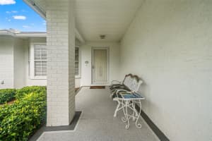 2335 MORNING GLORY TRAIL, SPRING HILL, FL 34606 Sold 09/30/25