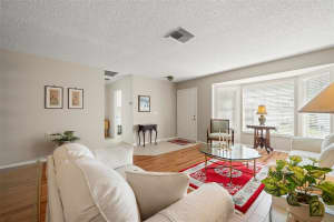 2335 MORNING GLORY TRAIL, SPRING HILL, FL 34606 Sold 09/30/25