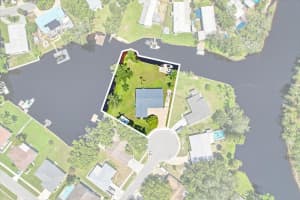 5829 CORKWOOD COURT, HOLIDAY, FL 34690 - MLS#MFRW7878413