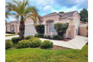376 ROYAL PALM WAY, SPRING HILL, FL 34608 - MLS#MFRW7878414