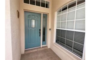 376 ROYAL PALM WAY, SPRING HILL, FL 34608 - MLS#MFRW7878414