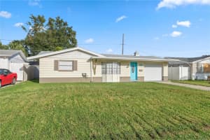 3534 DEVONSHIRE DRIVE, HOLIDAY, FL 34691 - MLS#MFRW7878415