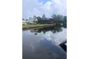 14926 DELEON DRIVE, HUDSON, FL 34667 Sold 09/30/25