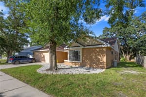 5506 REDHAWK DRIVE, NEW PORT RICHEY, FL 34655 - MLS#MFRW7878418