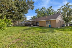 5506 REDHAWK DRIVE, NEW PORT RICHEY, FL 34655 - MLS#MFRW7878418