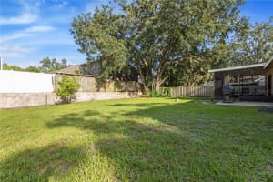 5506 REDHAWK DRIVE, NEW PORT RICHEY, FL 34655 - MLS#MFRW7878418