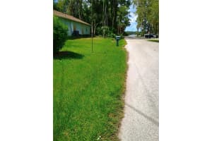 8977 LAKE DRIVE, NEW PORT RICHEY, FL 34654 - MLS#MFRW7878420