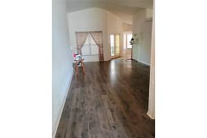 8977 LAKE DRIVE, NEW PORT RICHEY, FL 34654 - MLS#MFRW7878420