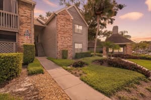 2500 Winding Creek Blvd #d106, CLEARWATER