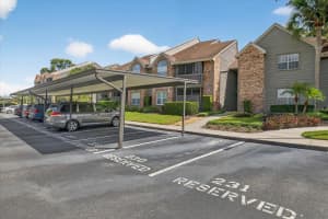2500 WINDING CREEK BOULEVARD, CLEARWATER, FL 33761 - MLS#MFRW7878422