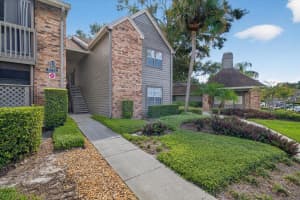 2500 WINDING CREEK BOULEVARD, CLEARWATER, FL 33761 - MLS#MFRW7878422