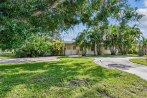 5500 30th Ave N, ST PETERSBURG