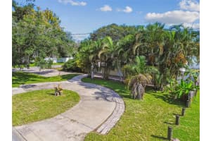 5500 30TH AVENUE, ST PETERSBURG, FL 33710 - MLS#MFRW7878424