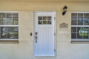 5500 30TH AVENUE, ST PETERSBURG, FL 33710 - MLS#MFRW7878424