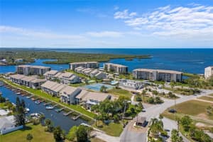 8150 Brent St #732, PORT RICHEY
