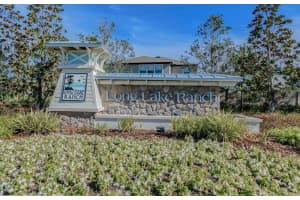 18889 CORNUTA STREET, LUTZ, FL 33558 - MLS#MFRW7878427