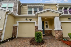 18889 CORNUTA STREET, LUTZ, FL 33558 - MLS#MFRW7878427
