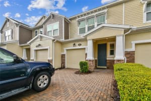 18889 CORNUTA STREET, LUTZ, FL 33558 - MLS#MFRW7878427
