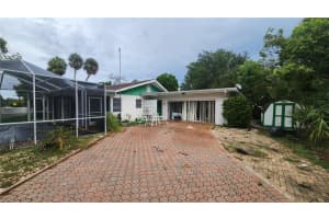 7124 Jasmin Dr, NEW PORT RICHEY