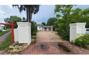 7124 JASMIN DRIVE, NEW PORT RICHEY, FL 34652 - MLS#MFRW7878428