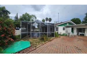 7124 JASMIN DRIVE, NEW PORT RICHEY, FL 34652 - MLS#MFRW7878428