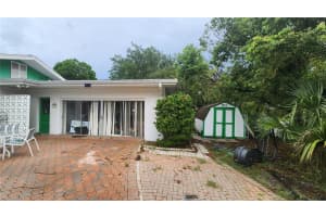 7124 JASMIN DRIVE, NEW PORT RICHEY, FL 34652 - MLS#MFRW7878428
