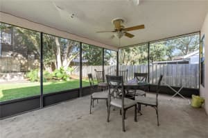 5506 REDHAWK DRIVE, NEW PORT RICHEY, FL 34655 - MLS#MFRW7878429
