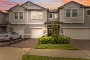 8977 Gallantree Pl, LAND O LAKES