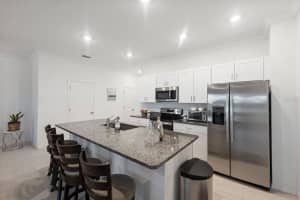 8977 GALLANTREE PLACE, LAND O LAKES, FL 34637 - MLS#MFRW7878430