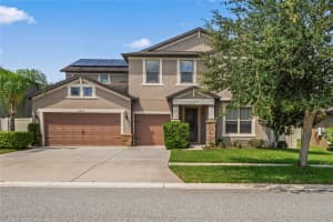 4514 HIGHFALLS DRIVE, VALRICO, FL 33594 - MLS#MFRW7878431