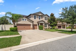 4514 HIGHFALLS DRIVE, VALRICO, FL 33594 - MLS#MFRW7878431