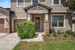4514 HIGHFALLS DRIVE, VALRICO, FL 33594 - MLS#MFRW7878431