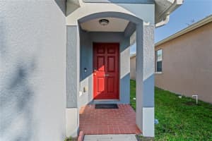 17349 LAWN ORCHID LOOP, LAND O LAKES, FL 34638 Sold 11/14/25