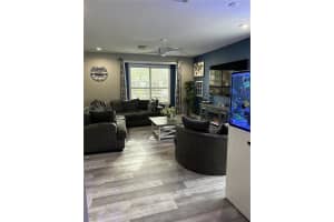 4171 SETON CIRCLE, PALM HARBOR, FL 34683 - MLS#MFRW7878433
