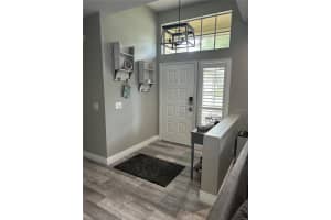4171 SETON CIRCLE, PALM HARBOR, FL 34683 - MLS#MFRW7878433