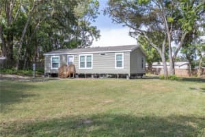 12841 Hicks Rd, HUDSON