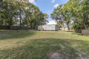 12841 HICKS ROAD, HUDSON, FL 34669 - MLS#MFRW7878434