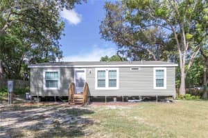 12841 HICKS ROAD, HUDSON, FL 34669 - MLS#MFRW7878434