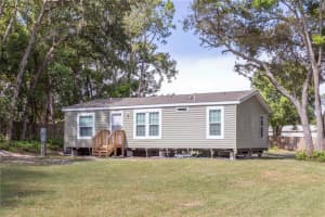 12841 HICKS ROAD, HUDSON, FL 34669 - MLS#MFRW7878434
