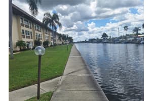 4518 GARNET DRIVE, NEW PORT RICHEY, FL 34652 - MLS#MFRW7878435