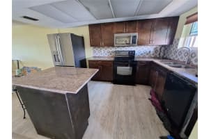 4518 GARNET DRIVE, NEW PORT RICHEY, FL 34652 - MLS#MFRW7878435