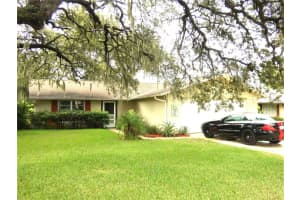 8140 San Felipe Ct, PORT RICHEY