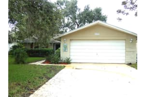 8140 SAN FELIPE COURT, PORT RICHEY, FL 34668 - MLS#MFRW7878436