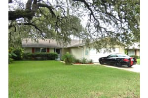 8140 SAN FELIPE COURT, PORT RICHEY, FL 34668 - MLS#MFRW7878436
