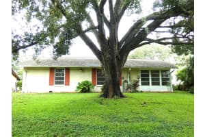 8140 SAN FELIPE COURT, PORT RICHEY, FL 34668 - MLS#MFRW7878436