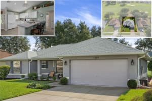 7260 Sherman Hills Blvd, BROOKSVILLE