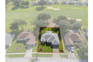 7260 SHERMAN HILLS BOULEVARD, BROOKSVILLE, FL 34602 - MLS#MFRW7878437